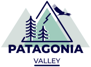 Logo patagonia valley-01