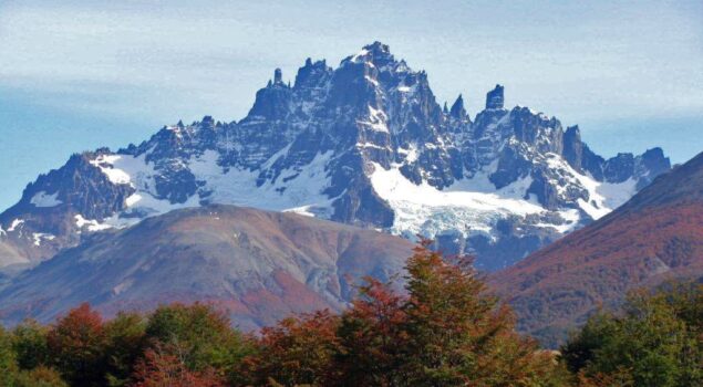 Parque-Nacional-Cerro-Castillo2
