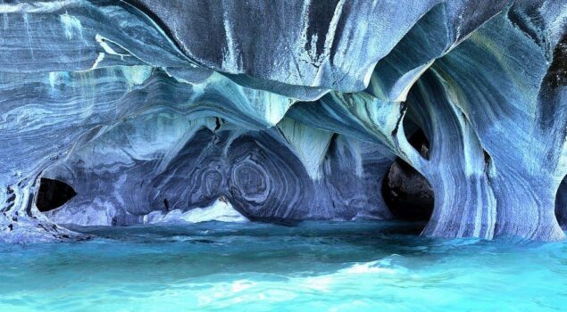 capillas-de-marmol