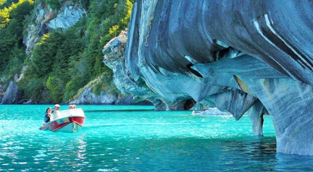 capillas-de-marmol-patagonia-chile-1541