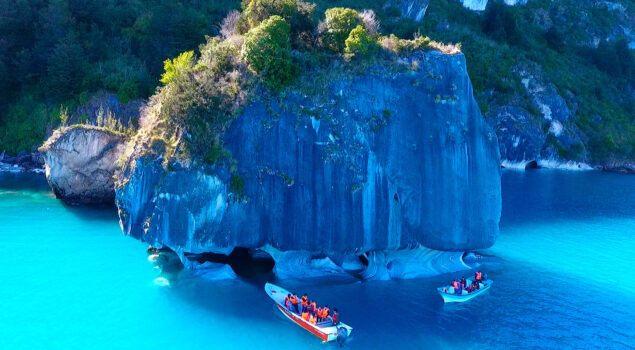 capillas-de-marmol-tour-1