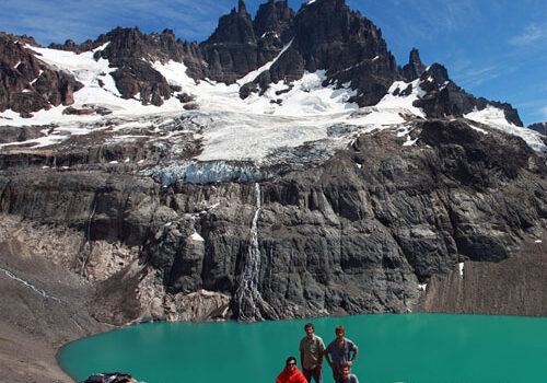 inicio-parque-nacional-cerro-castillo-travesia-horquetas