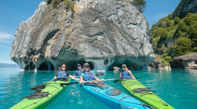 kayaks-catedral-marmol