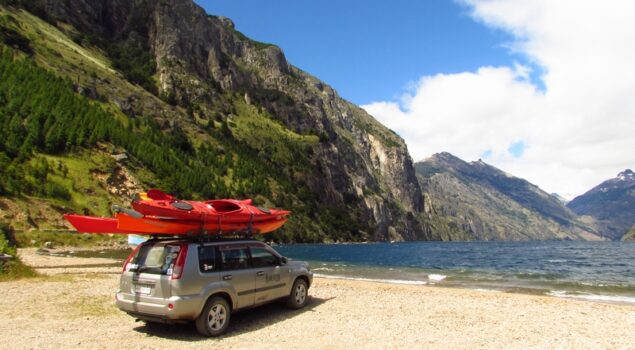 lago-paloma-10