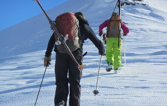 ski-backcountry-aysen